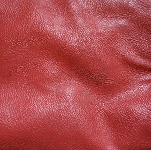 Nicole by Nicole Miller Coral Crossbody Shoulder Tote Casual Everyday Handbag - Picture 13 of 13